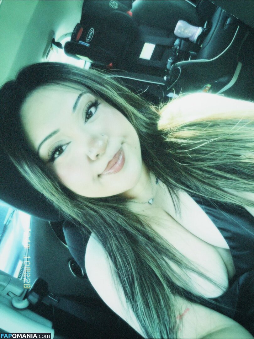 _kimberlygarza / jasminslagoon Naken OnlyFans  Läckta Foto #2