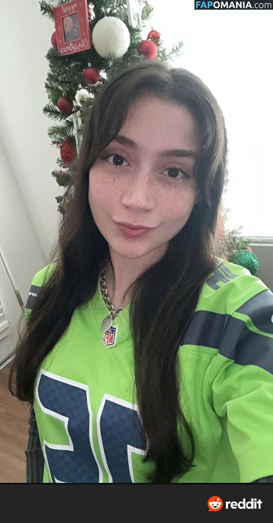 ayowhoischapis / kimbermelendrez Naken OnlyFans  Läckta Foto #5