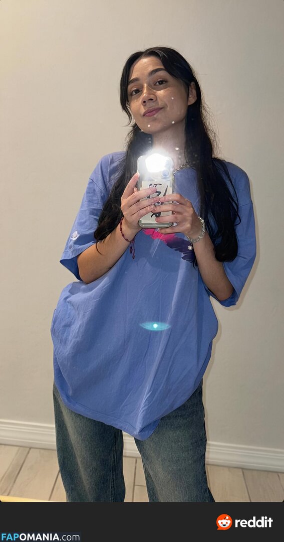 ayowhoischapis / kimbermelendrez Naken OnlyFans  Läckta Foto #6