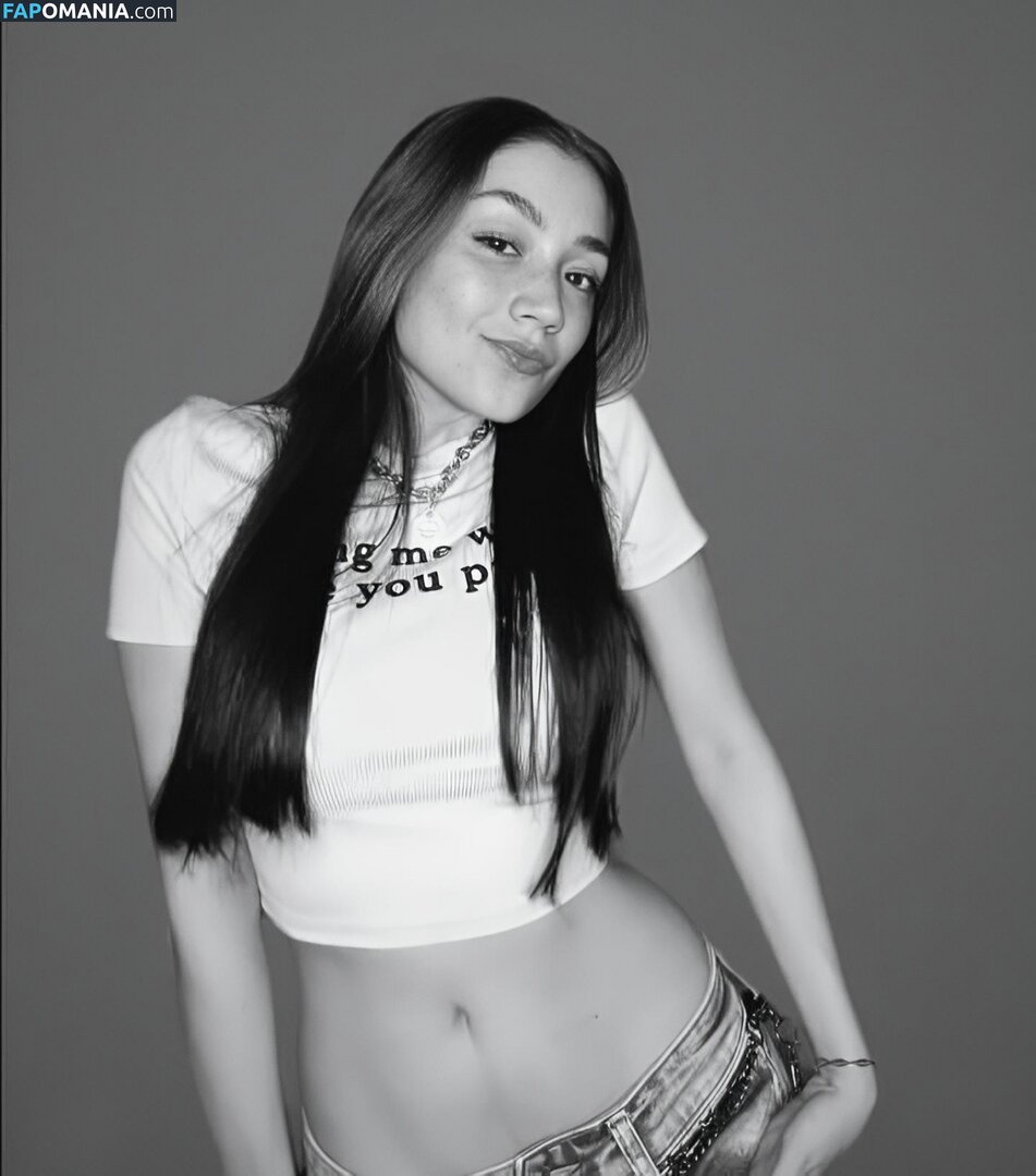 ayowhoischapis / kimbermelendrez Naken OnlyFans  Läckta Foto #8