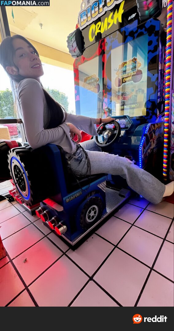 ayowhoischapis / kimbermelendrez Naken OnlyFans  Läckta Foto #16