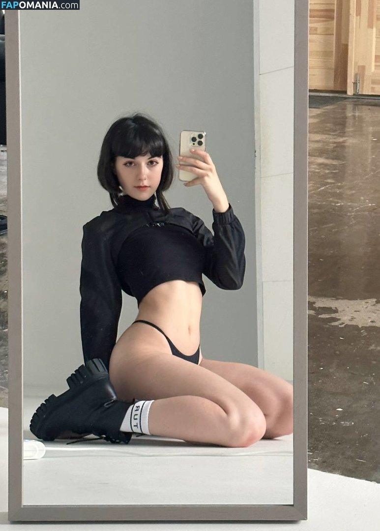 Kimekomi / kimekomi_ / xnekomi Naken OnlyFans  Läckta Foto #17