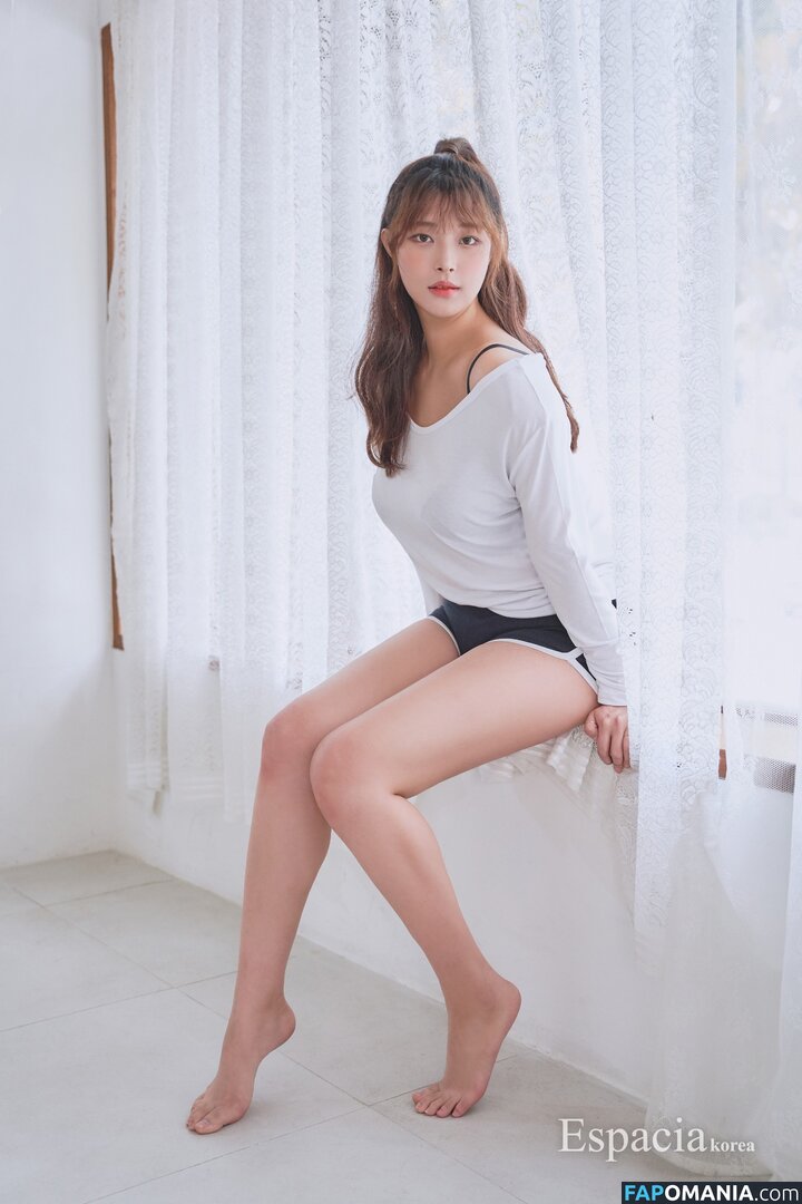 kimgapju Naken OnlyFans  Läckta Foto #135