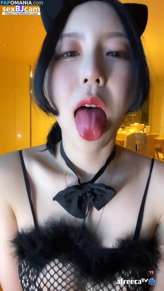 Korean Bj / kimjeewoo529 / 아이니쥬 Naken OnlyFans  Läckta Foto #36