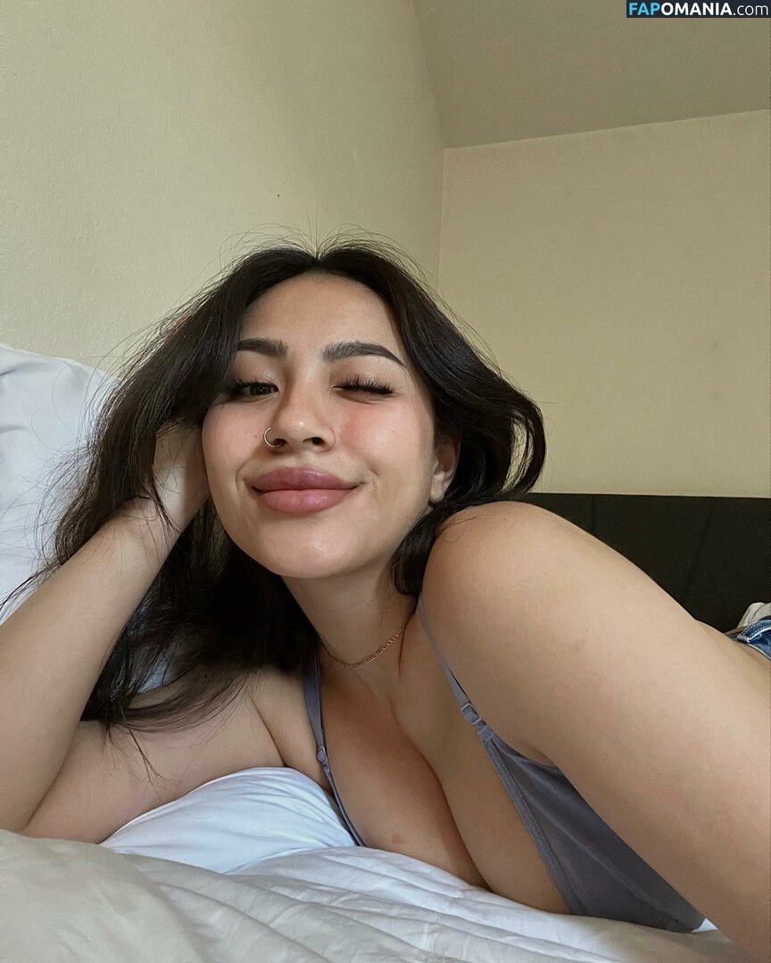 kimmyroxana / xoroxxy Naken OnlyFans  Läckta Foto #38