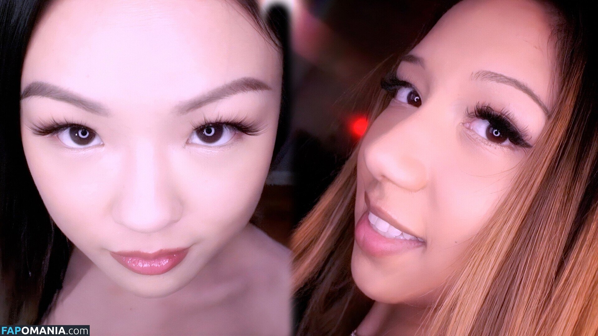 kimoraquin Naken OnlyFans  Läckta Foto #95