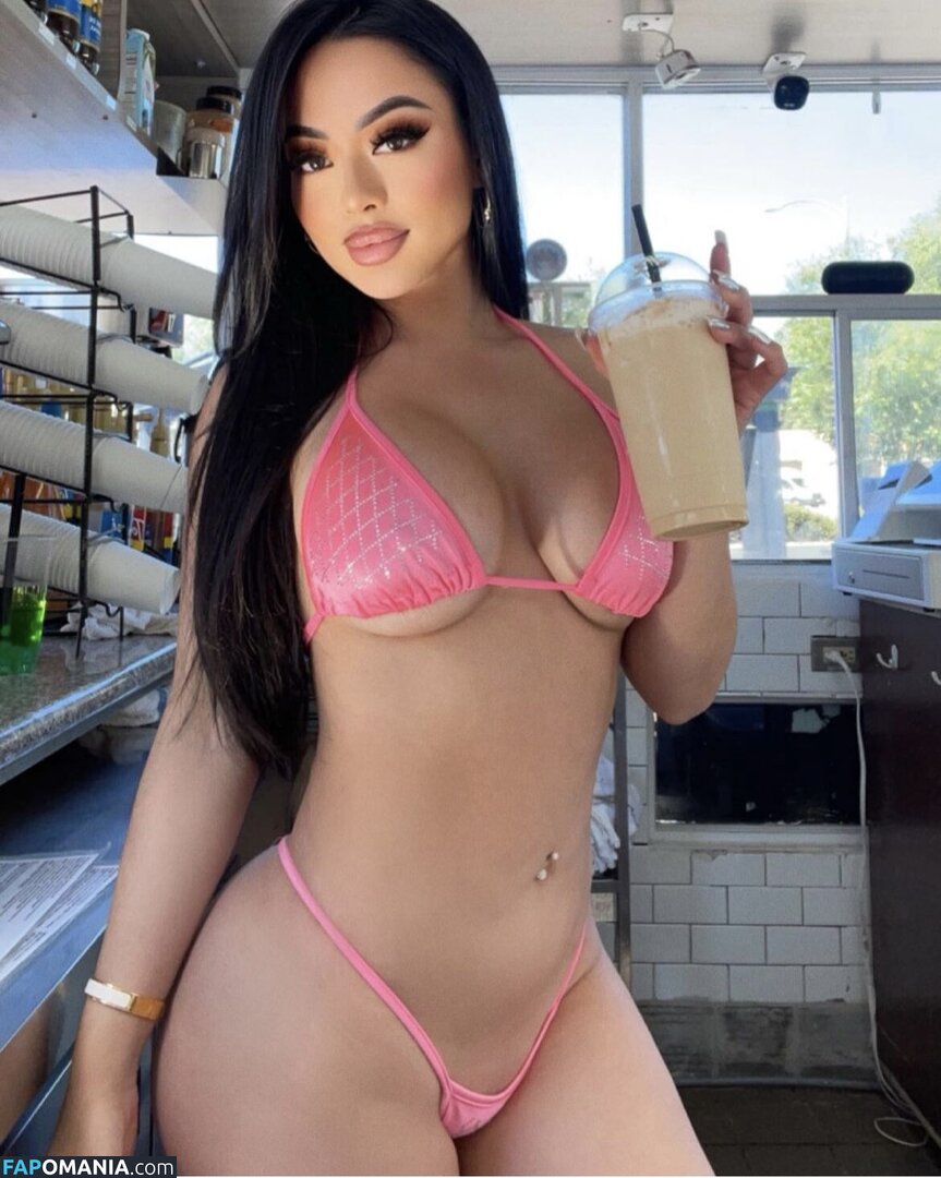 Kimsecret / ilypizza Naken OnlyFans  Läckta Foto #12