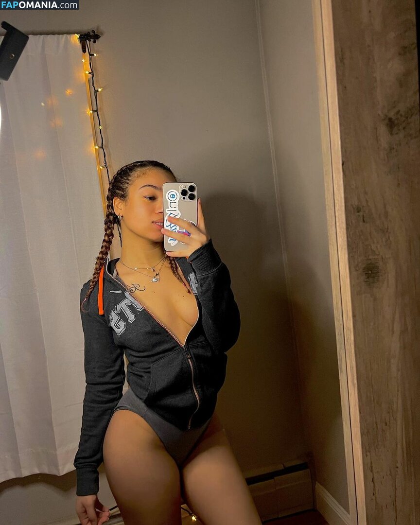 kindlykiley / kindlykileyy Naken OnlyFans  Läckta Foto #3