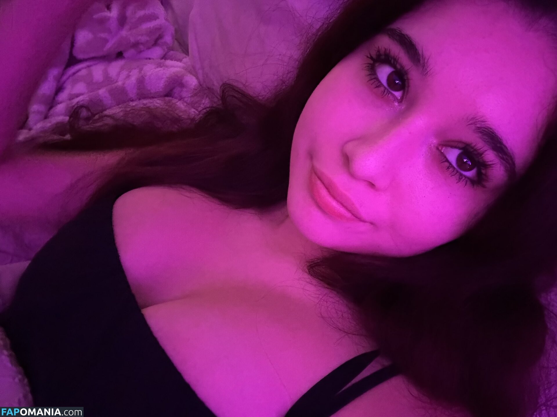 _kinglettes / kinglettes Naken OnlyFans  Läckta Foto #1