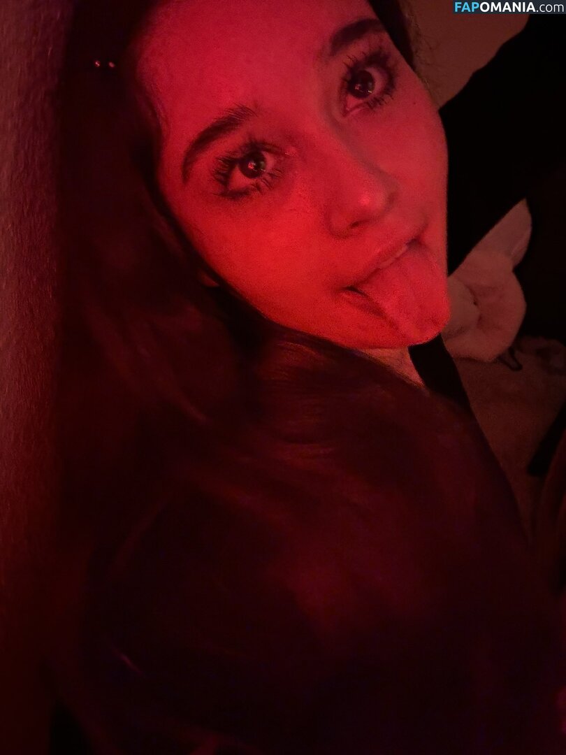 _kinglettes / kinglettes Naken OnlyFans  Läckta Foto #2