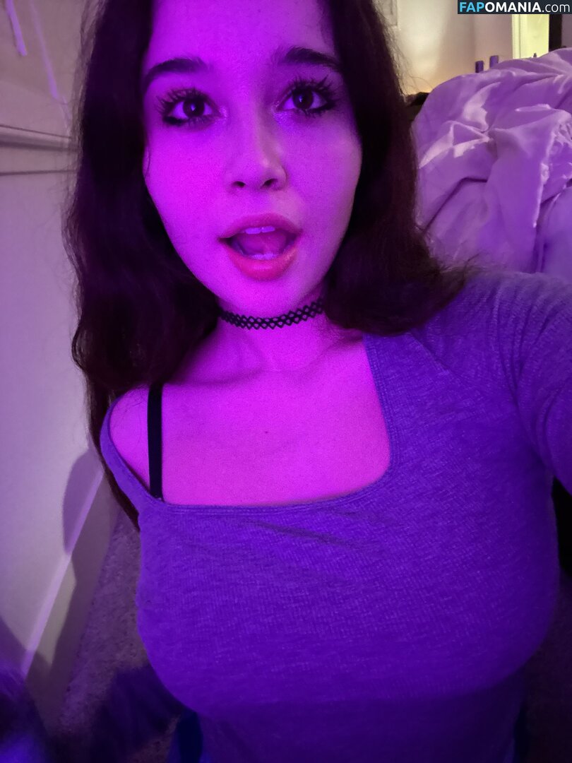 _kinglettes / kinglettes Naken OnlyFans  Läckta Foto #3