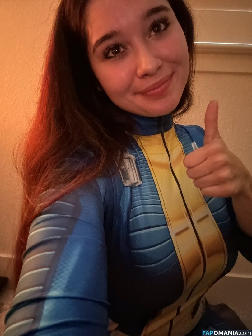 _kinglettes / kinglettes Naken OnlyFans  Läckta Foto #4