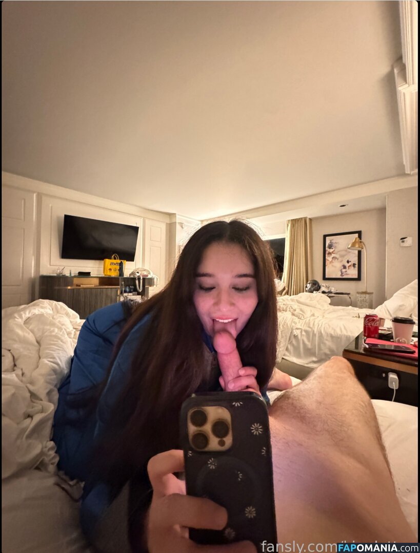 _kinglettes / kinglettes Naken OnlyFans  Läckta Foto #15