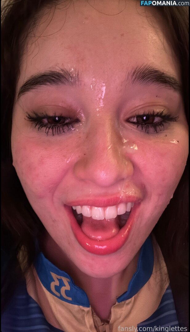 _kinglettes / kinglettes Naken OnlyFans  Läckta Foto #19