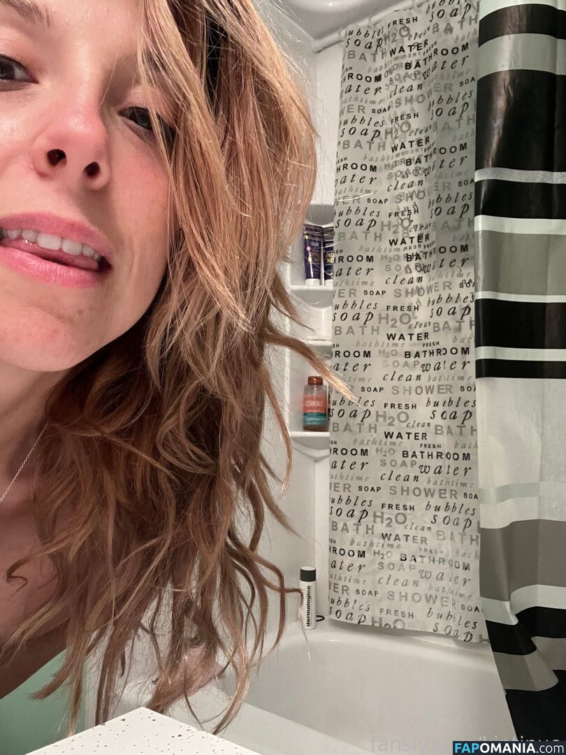 Kintinue / officialkintinue Naken OnlyFans  Läckta Foto #12