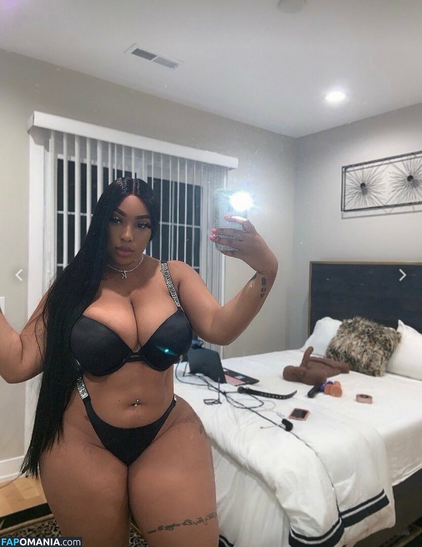 kior_us / kiorboobs / kioruncut Naken OnlyFans  Läckta Foto #27