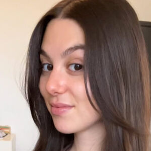 Kira Kosarin
