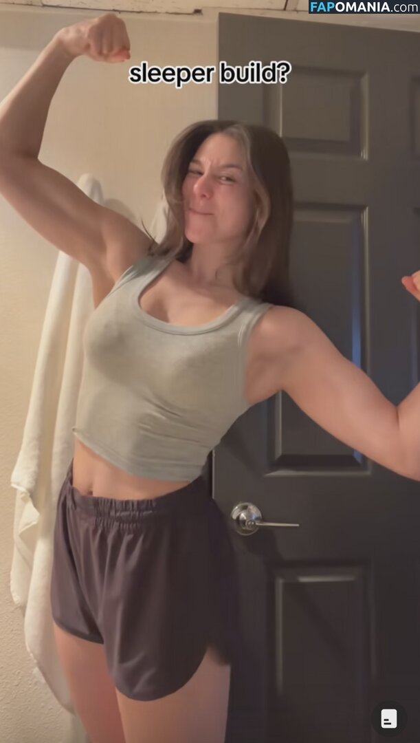 Kira Kosarin / kirakosarin Naken OnlyFans  Läckta Foto #645