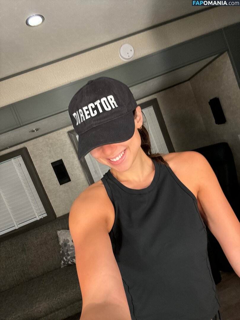 Kira Kosarin / kirakosarin Naken OnlyFans  Läckta Foto #747