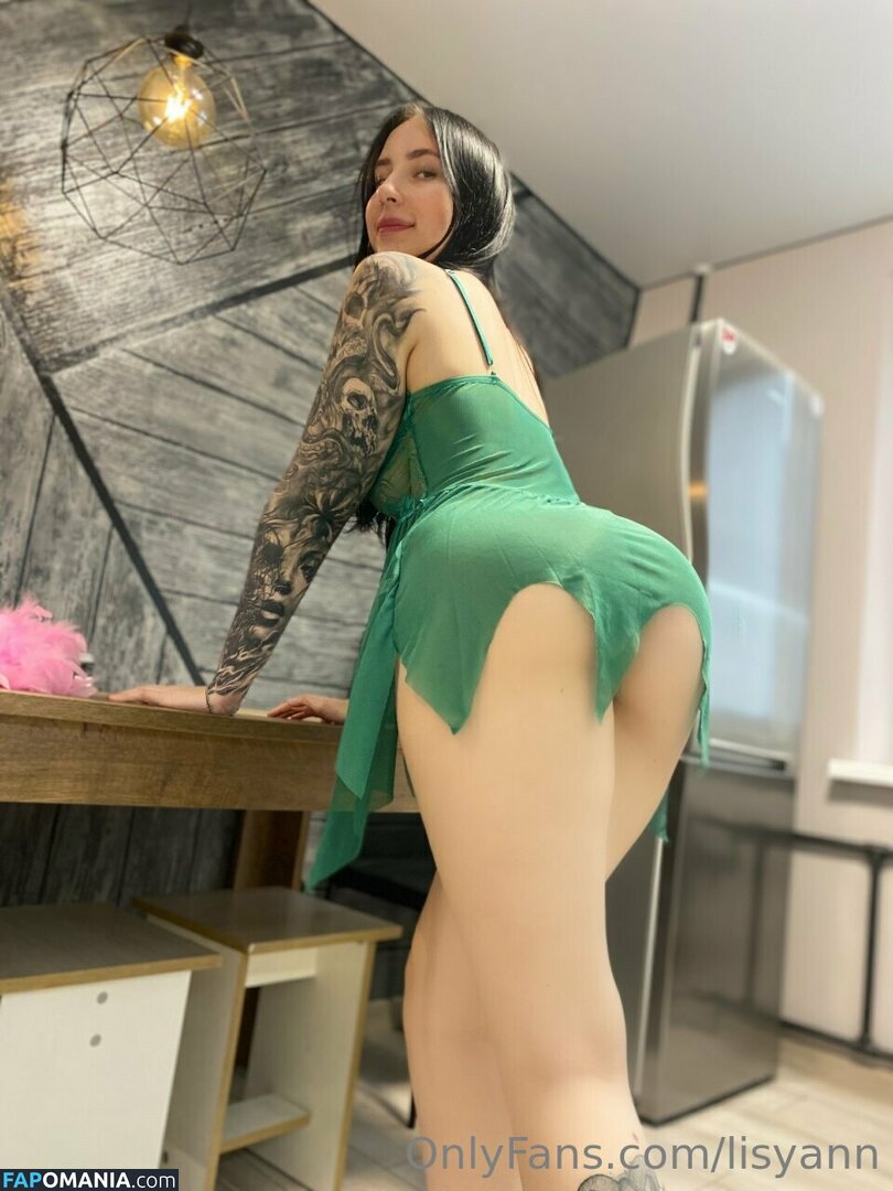 kira.lovely / kira.lovely2020 Naken OnlyFans  Läckta Foto #18