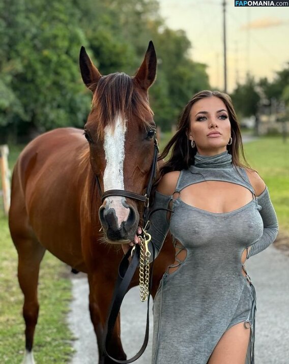 Kira Shine / kira_shine_ Naken OnlyFans  Läckta Foto #6