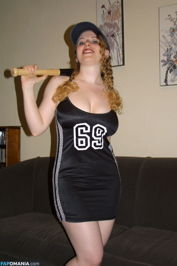 Kira The Little Redhead Naken OnlyFans  Läckta Foto #63