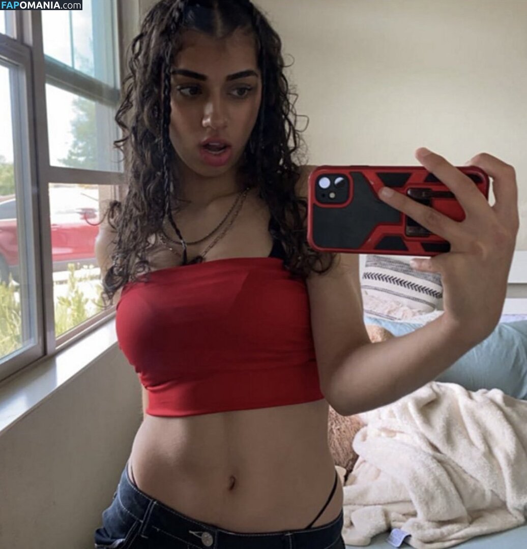 kinnysandhu / kiran sandhu Naken OnlyFans  Läckta Foto #1