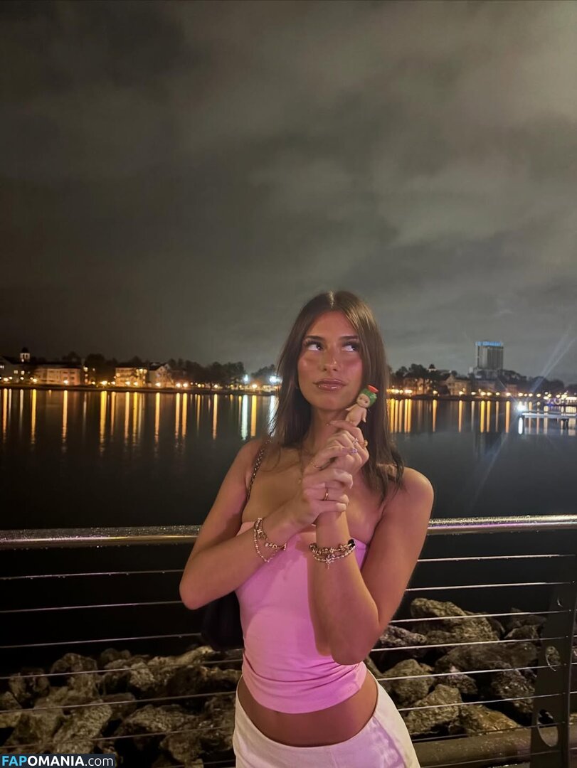 Kiran Soltes / kiranalexiss Naken OnlyFans  Läckta Foto #1