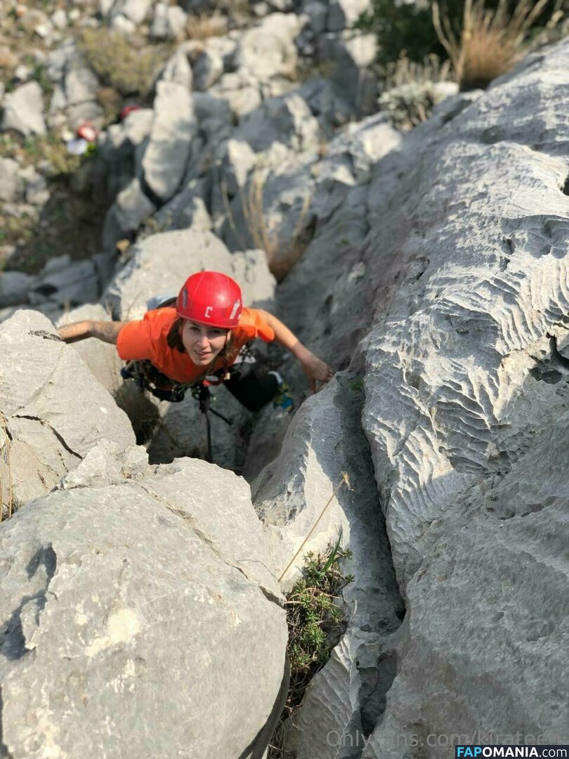 keratintreatmenthair / kirateen Naken OnlyFans  Läckta Foto #83