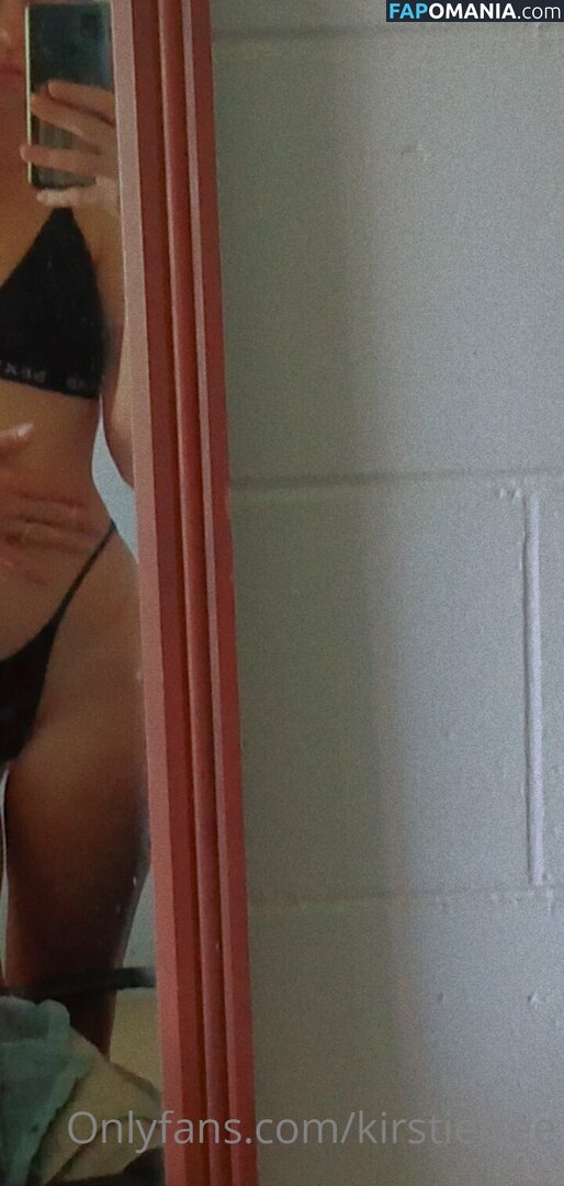 kirstiefree / kirstierenee Naken OnlyFans  Läckta Foto #12