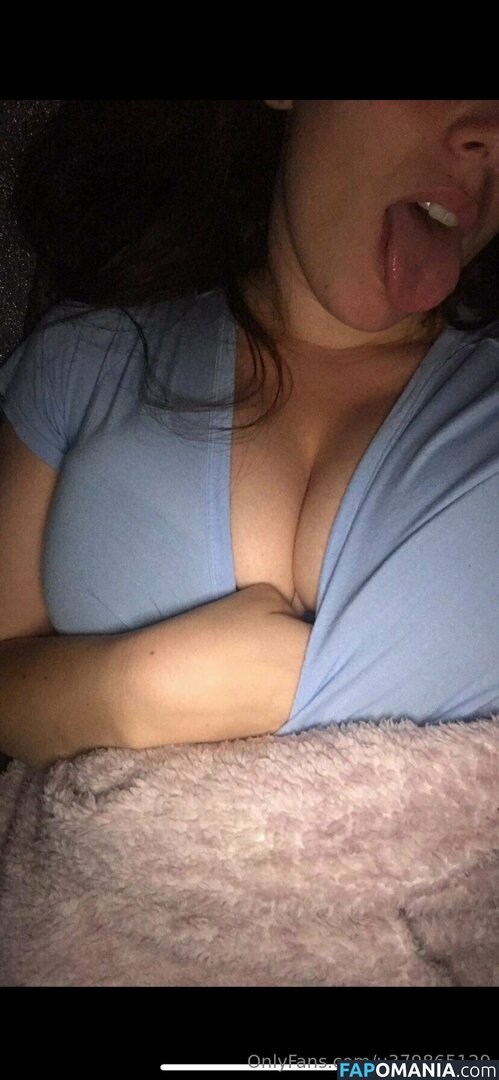Kirsty Brittain / kbr_itt / kirstayyyxx Naken OnlyFans  Läckta Foto #65