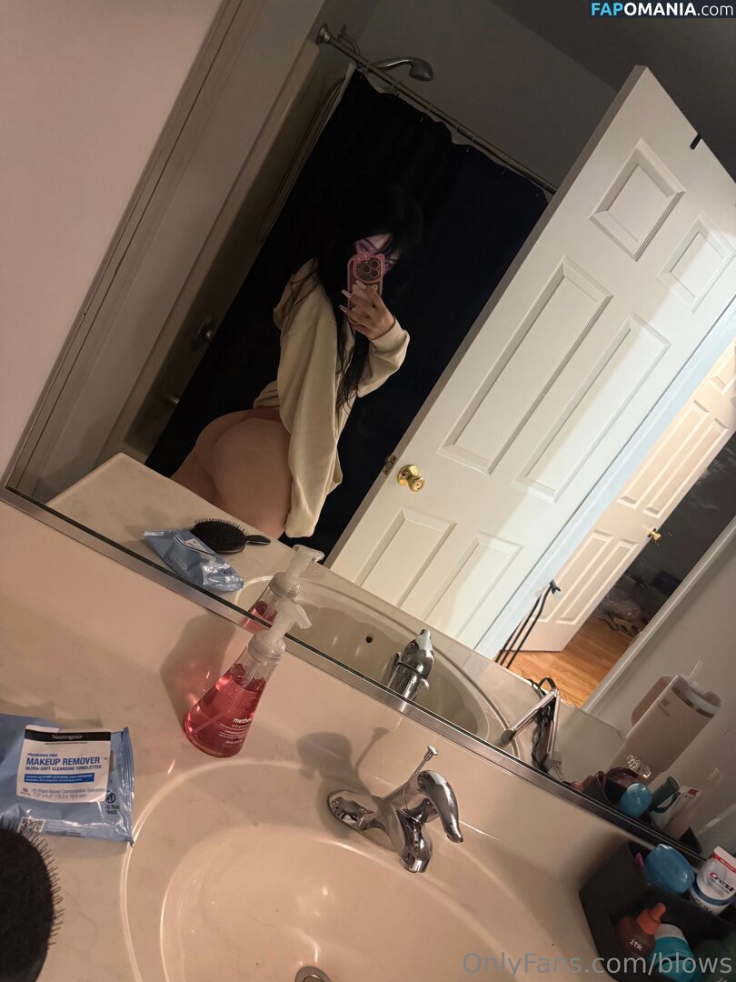 fujital / fujtal / kera / kisseshd Naken OnlyFans  Läckta Foto #40