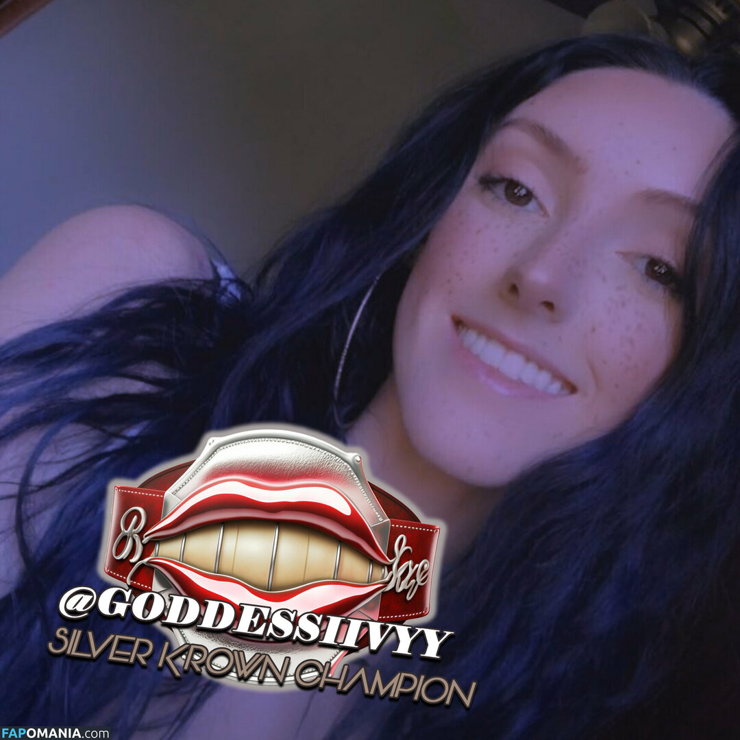 expectoeditsx / kissitpromos Naken OnlyFans  Läckta Foto #16
