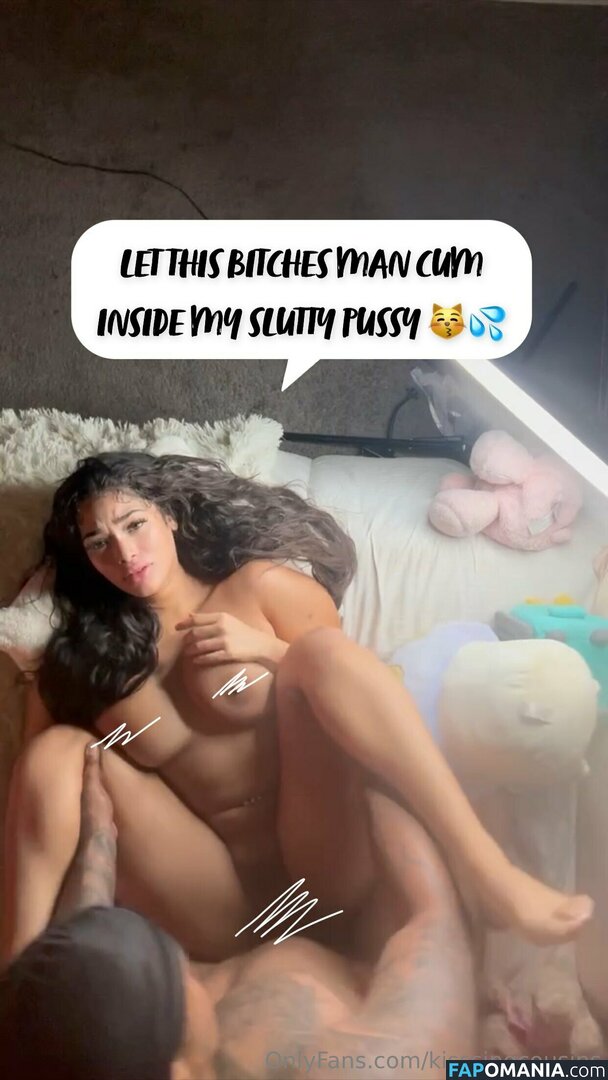 kissingcousins / kisssingcousins Naken OnlyFans  Läckta Foto #241