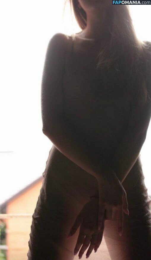 KISSY / KISSYKISSY / Shukovilova Olga / Shukovilova Olha / _olya__hh / cherry_pie6969 / llllllllllllllllllllll67 / meowmeowmeow077 / olyaa.shh / shshshshhhhhhhhh Naken OnlyFans  Läckta Foto #4