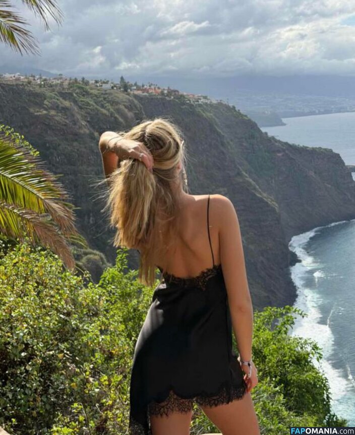 KISSY / KISSYKISSY / Shukovilova Olga / Shukovilova Olha / _olya__hh / cherry_pie6969 / llllllllllllllllllllll67 / meowmeowmeow077 / olyaa.shh / shshshshhhhhhhhh Naken OnlyFans  Läckta Foto #6