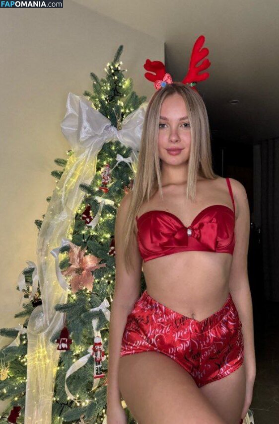 KISSY / KISSYKISSY / Shukovilova Olga / Shukovilova Olha / _olya__hh / cherry_pie6969 / llllllllllllllllllllll67 / meowmeowmeow077 / olyaa.shh / shshshshhhhhhhhh Naken OnlyFans  Läckta Foto #8