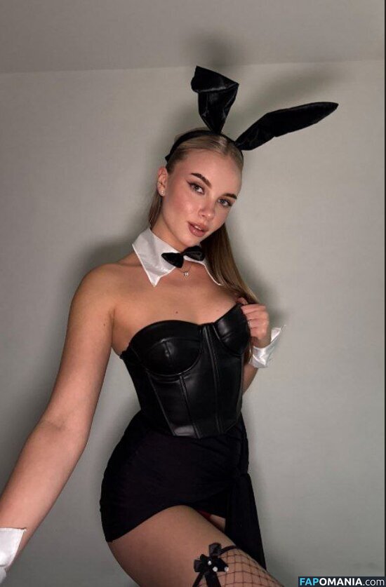 KISSY / KISSYKISSY / Shukovilova Olga / Shukovilova Olha / _olya__hh / cherry_pie6969 / llllllllllllllllllllll67 / meowmeowmeow077 / olyaa.shh / shshshshhhhhhhhh Naken OnlyFans  Läckta Foto #13