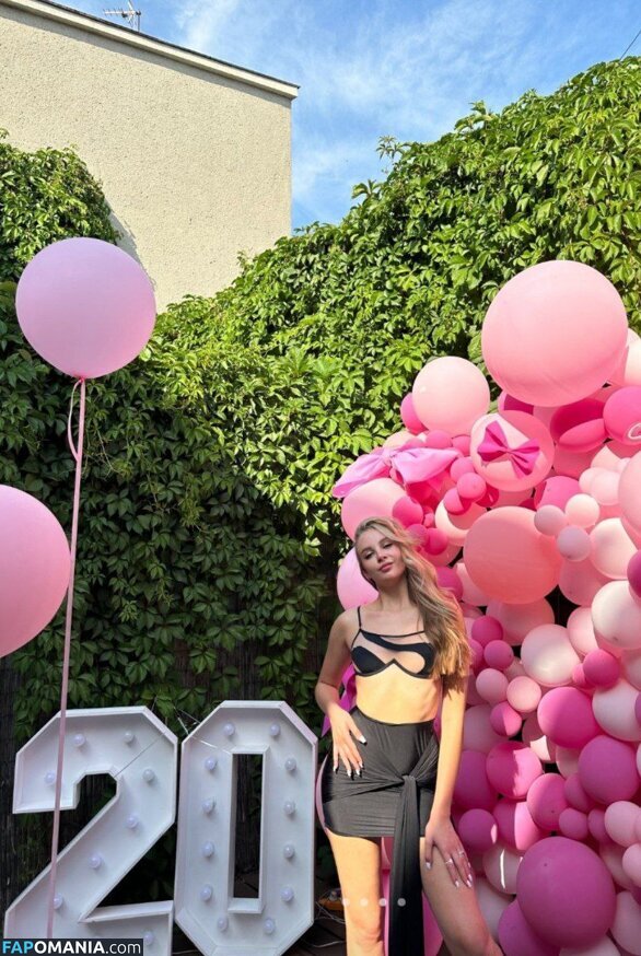 KISSY / KISSYKISSY / Shukovilova Olga / Shukovilova Olha / _olya__hh / cherry_pie6969 / llllllllllllllllllllll67 / meowmeowmeow077 / olyaa.shh / shshshshhhhhhhhh Naken OnlyFans  Läckta Foto #16