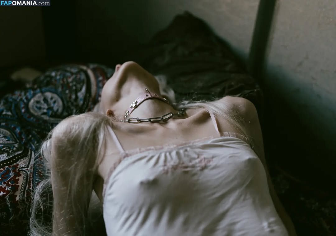 Kitich Ka / kitch_5 / nadia_ka_kitchen009 Naken OnlyFans  Läckta Foto #1