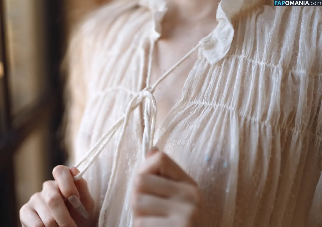 Kitich Ka / kitch_5 / nadia_ka_kitchen009 Naken OnlyFans  Läckta Foto #2