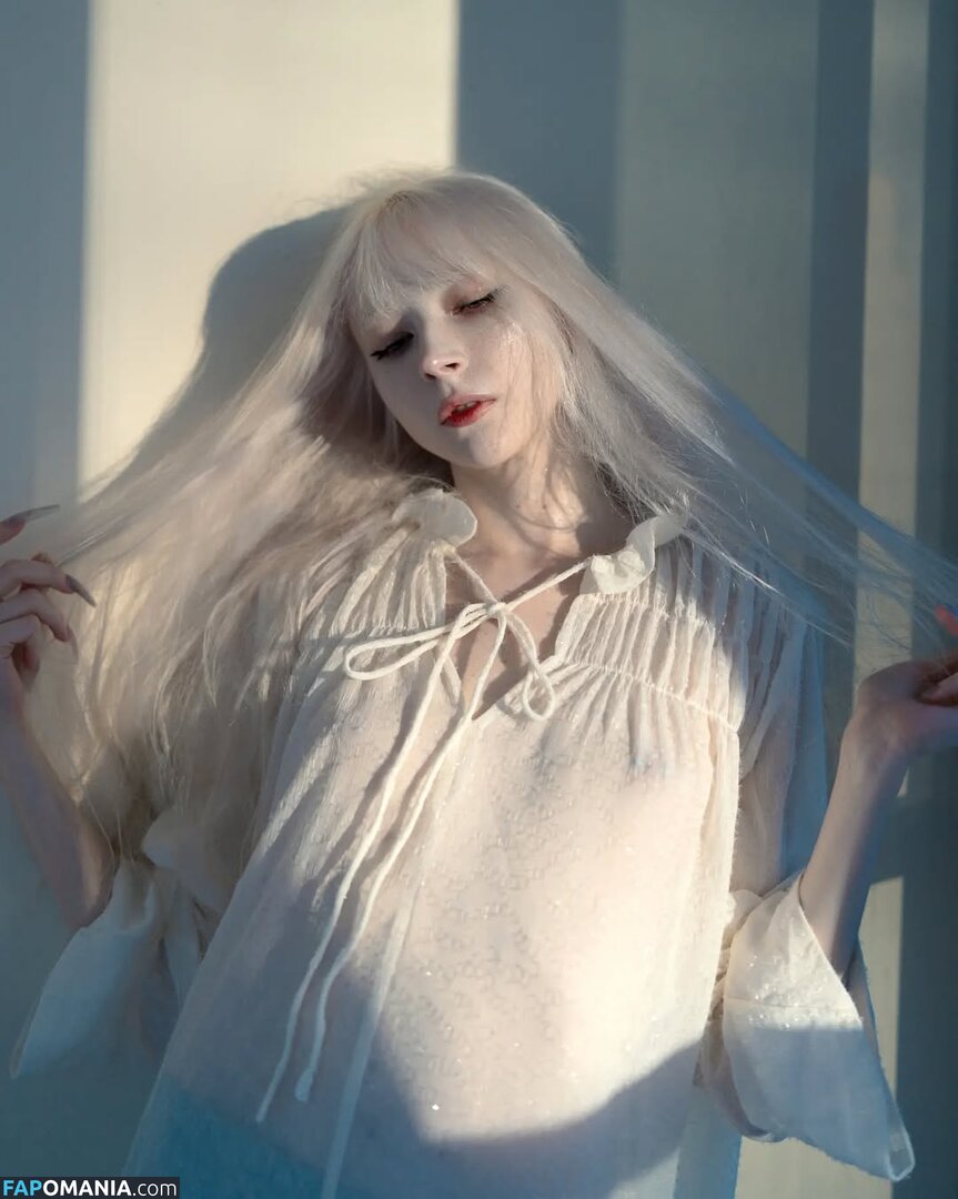 Kitich Ka / kitch_5 / nadia_ka_kitchen009 Naken OnlyFans  Läckta Foto #4