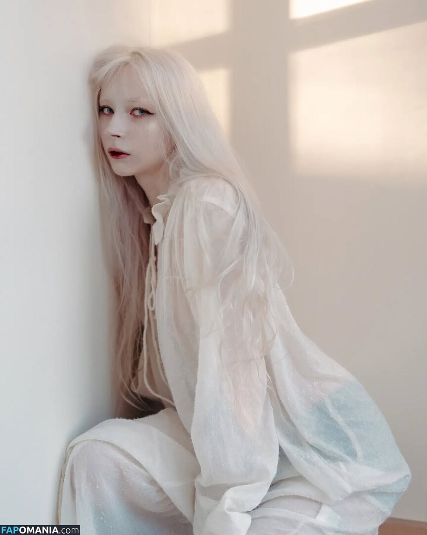 Kitich Ka / kitch_5 / nadia_ka_kitchen009 Naken OnlyFans  Läckta Foto #5