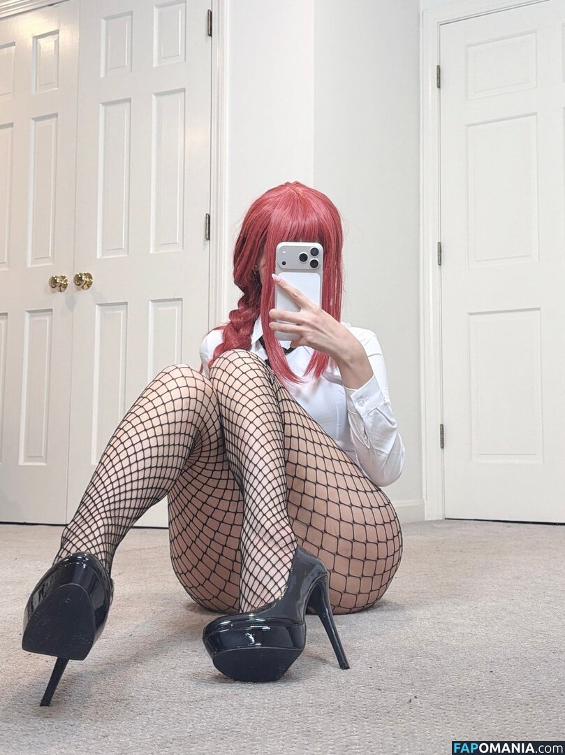 Kitirina / katrinathicc / kitirna Naken OnlyFans  Läckta Foto #24