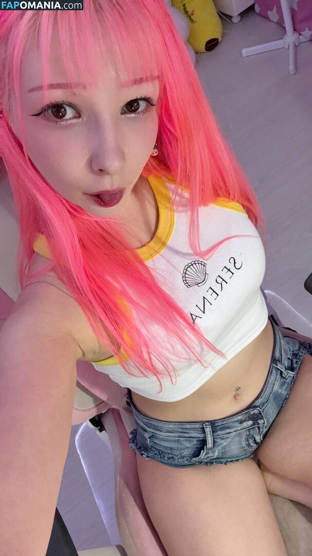 helllo_kitties / kittie_meo / kittiemeowsie Naken OnlyFans  Läckta Foto #380