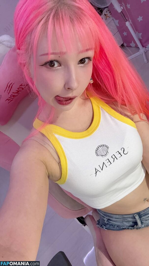 helllo_kitties / kittie_meo / kittiemeowsie Naken OnlyFans  Läckta Foto #381