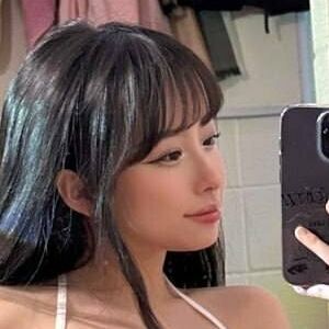 kittiesvip