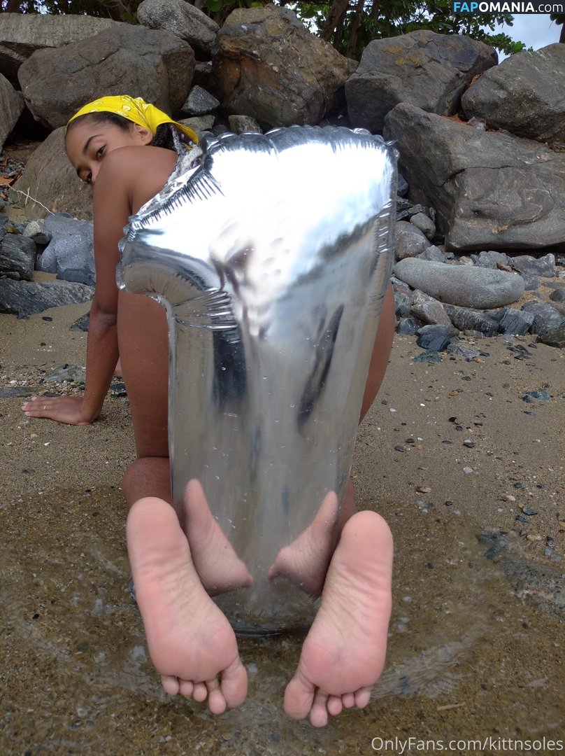 hello.kittn / kittnsoles Naken OnlyFans  Läckta Foto #28