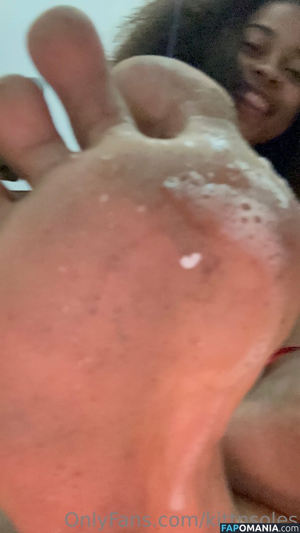 hello.kittn / kittnsoles Naken OnlyFans  Läckta Foto #36