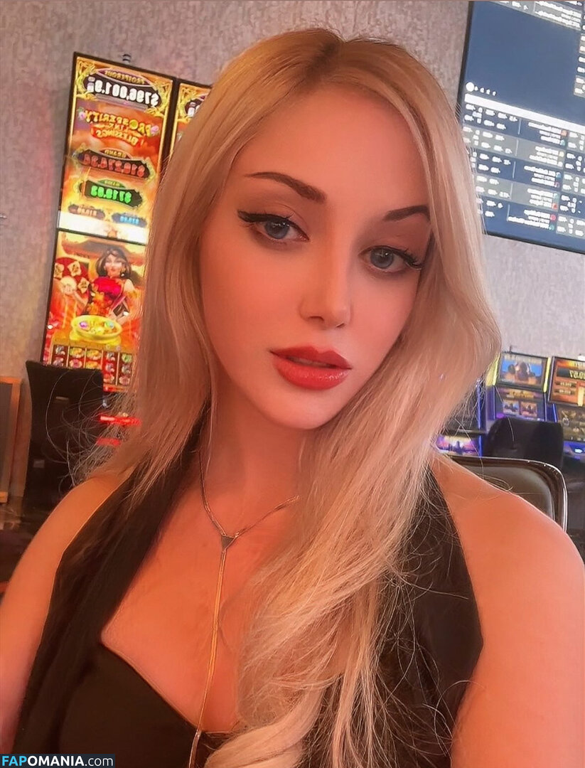 kitty.alice / kitty.aliice Naken OnlyFans  Läckta Foto #1